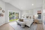 6235 Woodbridge Street - Photo 28