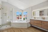 6235 Woodbridge Street - Photo 31
