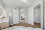 6235 Woodbridge Street - Photo 32