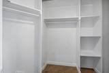 6235 Woodbridge Street - Photo 33