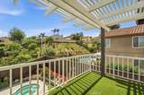 6235 Woodbridge Street - Photo 34