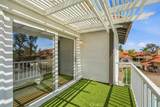 6235 Woodbridge Street - Photo 35