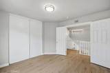 6235 Woodbridge Street - Photo 36