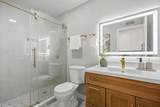 6235 Woodbridge Street - Photo 37