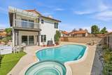 6235 Woodbridge Street - Photo 40