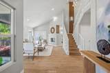 6235 Woodbridge Street - Photo 5