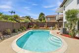 6235 Woodbridge Street - Photo 41