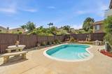 6235 Woodbridge Street - Photo 42