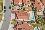 6235 Woodbridge Street - Photo 45