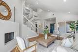 6235 Woodbridge Street - Photo 7