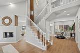 6235 Woodbridge Street - Photo 9