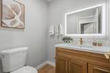 6235 Woodbridge Street - Photo 10