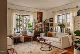85 Madison Avenue - Photo 1
