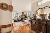 85 Madison Avenue - Photo 2