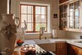85 Madison Avenue - Photo 11