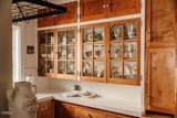 85 Madison Avenue - Photo 12