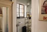 85 Madison Avenue - Photo 13