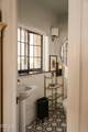 85 Madison Avenue - Photo 14