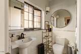 85 Madison Avenue - Photo 15