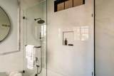 85 Madison Avenue - Photo 16