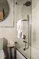 85 Madison Avenue - Photo 17