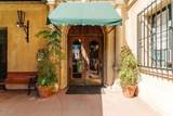 85 Madison Avenue - Photo 18