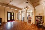 85 Madison Avenue - Photo 19