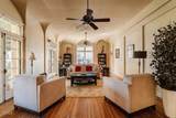 85 Madison Avenue - Photo 20