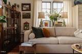 85 Madison Avenue - Photo 3