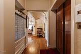 85 Madison Avenue - Photo 21