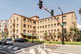 85 Madison Avenue - Photo 22