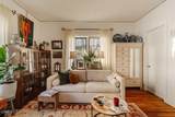 85 Madison Avenue - Photo 5