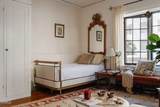 85 Madison Avenue - Photo 7