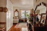 85 Madison Avenue - Photo 8