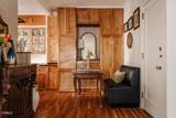 85 Madison Avenue - Photo 9