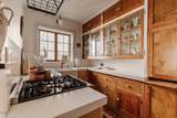 85 Madison Avenue - Photo 10