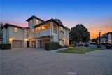 41555 King Palm - Photo 1