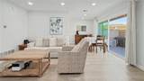 1840 Camberley - Photo 2