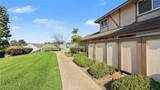 1840 Camberley - Photo 11