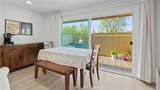 1840 Camberley - Photo 3