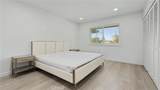 1840 Camberley - Photo 6