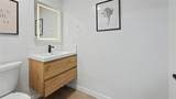 1840 Camberley - Photo 9