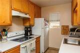 171 Brisco Rd. #8 - Photo 1