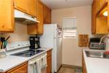171 Brisco Rd. #8 - Photo 2