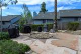 171 Brisco Rd. #8 - Photo 12