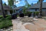 171 Brisco Rd. #8 - Photo 13