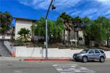 171 Brisco Rd. #8 - Photo 14