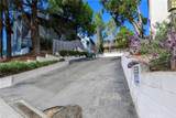171 Brisco Rd. #8 - Photo 15