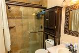 171 Brisco Rd. #8 - Photo 3