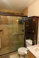 171 Brisco Rd. #8 - Photo 4